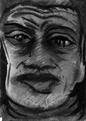 014autoportrait2hdumat17dec.jpg - 